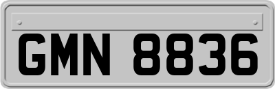 GMN8836