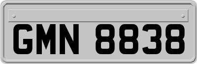 GMN8838