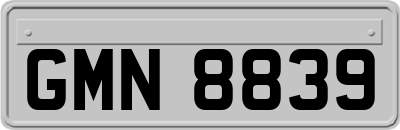 GMN8839