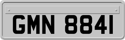 GMN8841