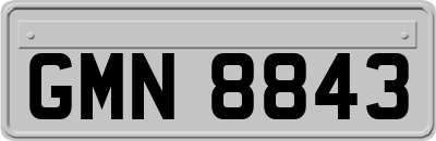GMN8843