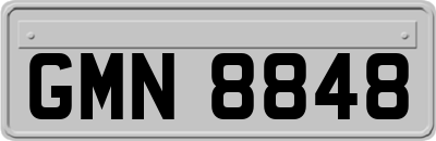 GMN8848