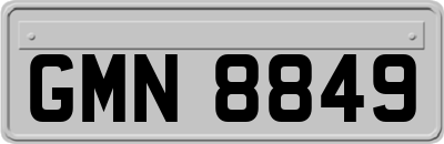 GMN8849