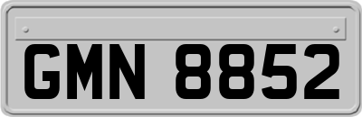 GMN8852