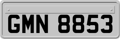 GMN8853