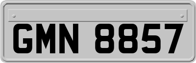 GMN8857