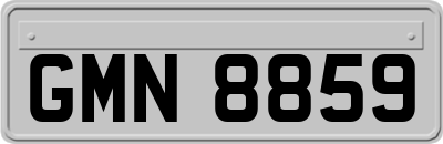 GMN8859