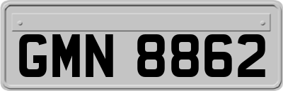 GMN8862