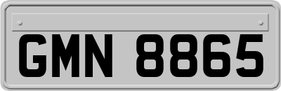 GMN8865
