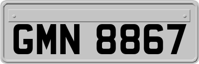 GMN8867
