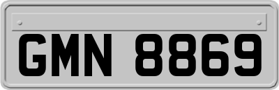 GMN8869