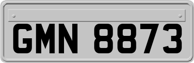 GMN8873