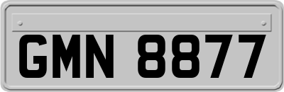 GMN8877