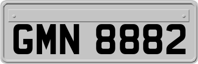 GMN8882