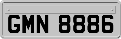 GMN8886