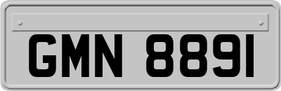 GMN8891