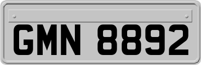 GMN8892