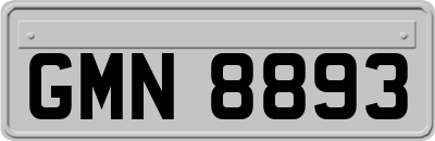 GMN8893