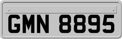GMN8895