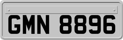 GMN8896