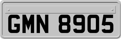 GMN8905
