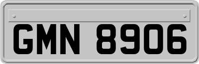 GMN8906