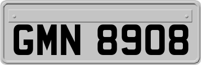 GMN8908