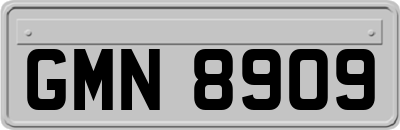 GMN8909