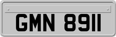 GMN8911