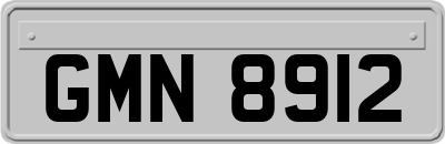 GMN8912