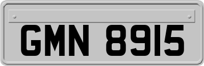 GMN8915