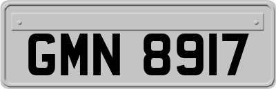 GMN8917