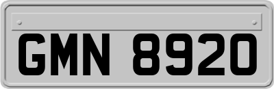 GMN8920