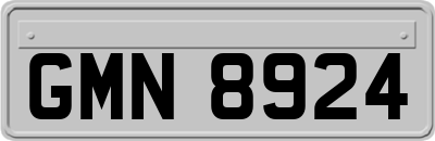 GMN8924