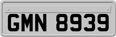 GMN8939
