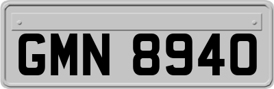 GMN8940