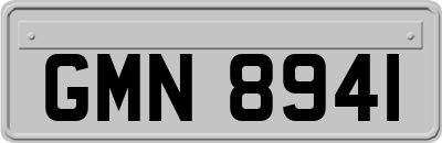 GMN8941