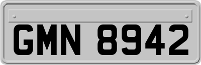 GMN8942