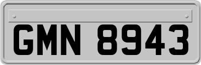 GMN8943