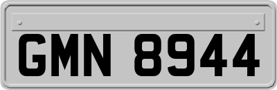 GMN8944