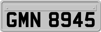 GMN8945