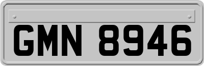GMN8946