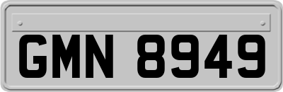 GMN8949