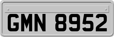 GMN8952