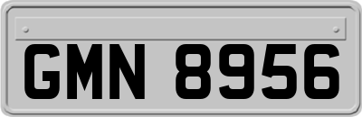 GMN8956
