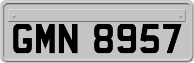 GMN8957