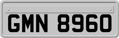 GMN8960