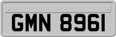 GMN8961