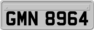 GMN8964