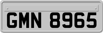 GMN8965